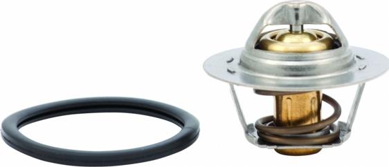 Wilmink Group WG1409220 - Thermostat d'eau www.widencarpieces.com