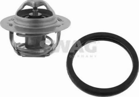 Wilmink Group WG1430801 - Thermostat d'eau www.widencarpieces.com