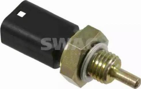 Wilmink Group WG1430784 - Sonde de température, liquide de refroidissement www.widencarpieces.com