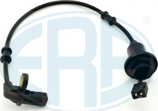 Wilmink Group WG1822417 - Capteur, vitesse de roue www.widencarpieces.com