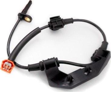 Wilmink Group WG1796312 - Capteur, vitesse de roue www.widencarpieces.com