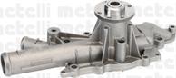 Wilmink Group WG1790517 - Pompe à eau, refroidissement du moteur www.widencarpieces.com