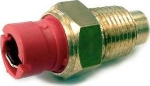 Wilmink Group WG1748853 - Sonde de température, liquide de refroidissement www.widencarpieces.com