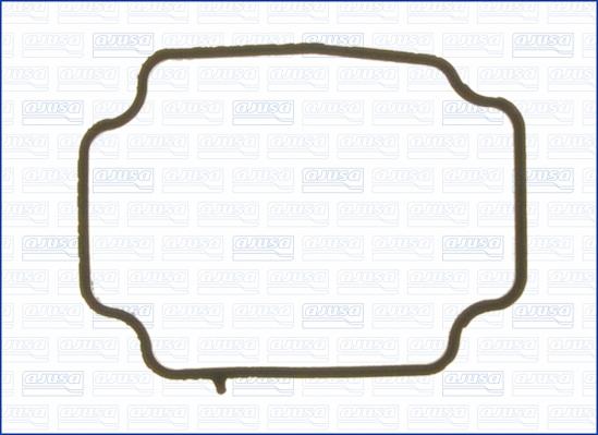 Wilmink Group WG1751377 - Joint d'étanchéité, thermostat www.widencarpieces.com
