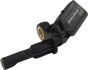 Wilmink Group WG1773866 - Capteur, vitesse de roue www.widencarpieces.com