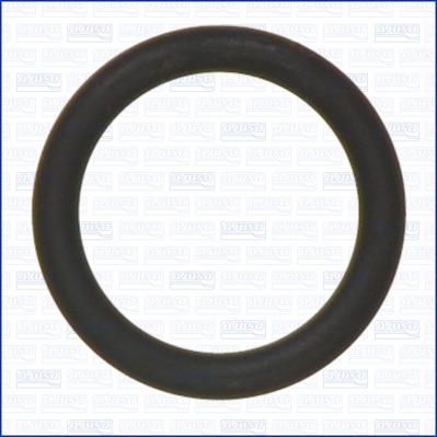 Wilmink Group WG2080932 - Bague d'étanchéité www.widencarpieces.com