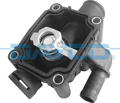 Wilmink Group WG2113129 - Thermostat d'eau www.widencarpieces.com