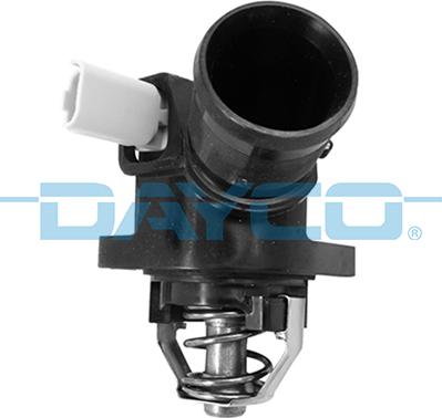 Wilmink Group WG2113271 - Thermostat d'eau www.widencarpieces.com