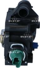 Wilmink Group WG2184702 - Thermostat d'eau www.widencarpieces.com