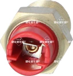 Wilmink Group WG2305745 - Sonde de température, liquide de refroidissement www.widencarpieces.com