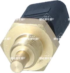 Wilmink Group WG2305742 - Sonde de température, liquide de refroidissement www.widencarpieces.com
