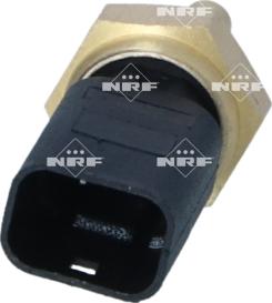 Wilmink Group WG2305742 - Sonde de température, liquide de refroidissement www.widencarpieces.com