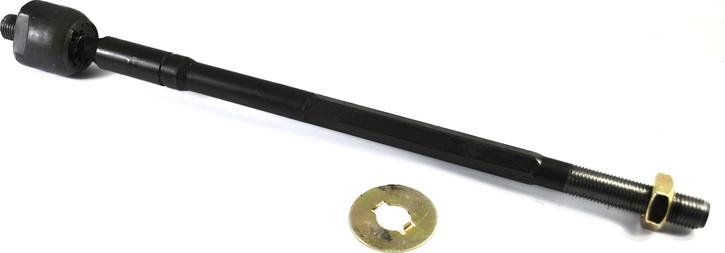 Yamato I32015YMT - Rotule de direction intérieure, barre de connexion www.widencarpieces.com