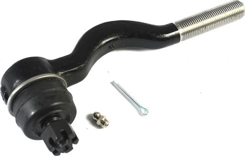 Yamato I25001YMT - Rotule de barre de connexion www.widencarpieces.com