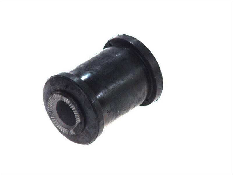 Yamato J42061AYMT - Manchon, fixation du bras transversal www.widencarpieces.com