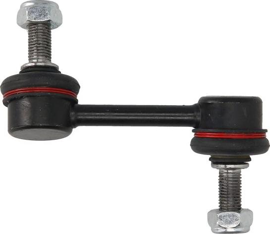 Yamato J64049YMT - Entretoise / tige, stabilisateur www.widencarpieces.com