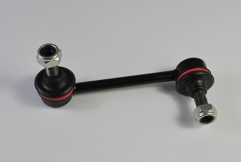 Yamato J64010YMT - Entretoise / tige, stabilisateur www.widencarpieces.com