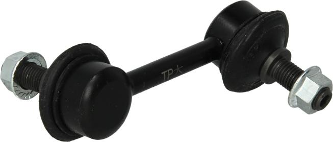 Yamato J64082YMT - Entretoise / tige, stabilisateur www.widencarpieces.com