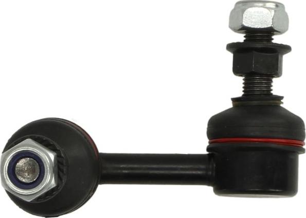 Yamato J61047YMT - Entretoise / tige, stabilisateur www.widencarpieces.com