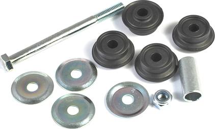 Yamato J62087YMT - Entretoise / tige, stabilisateur www.widencarpieces.com
