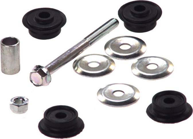 Yamato J62103YMT - Entretoise / tige, stabilisateur www.widencarpieces.com