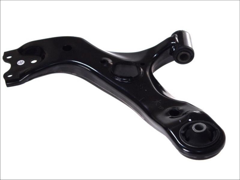 Yamato J32158YMT - Bras de liaison, suspension de roue www.widencarpieces.com