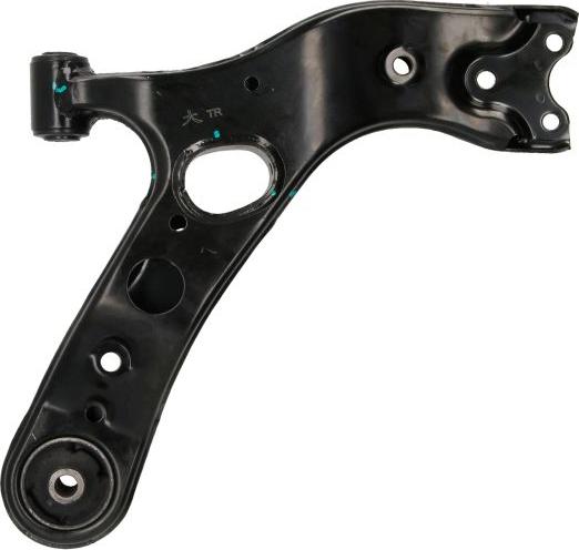 Yamato J32107YMT - Bras de liaison, suspension de roue www.widencarpieces.com