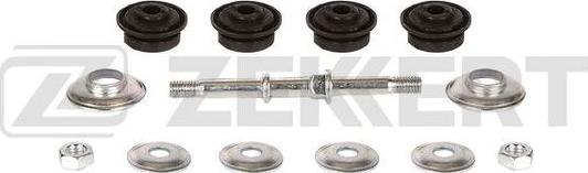 Zekkert ss-1316 - Entretoise / tige, stabilisateur www.widencarpieces.com
