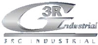 3RG