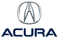 ACURA