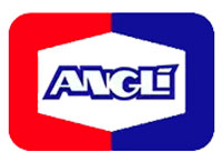 Angli