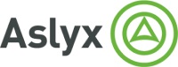 Aslyx