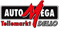 Automega