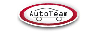 Autoteam