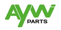 Aywiparts