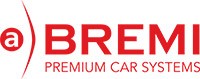 BREMI