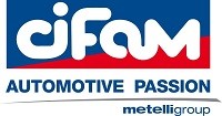 Cifam