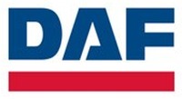 DAF