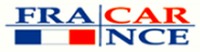 Francecar