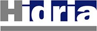 Hidria