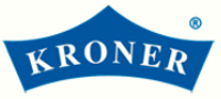 Kroner