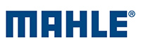 MAHLE