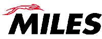 Miles