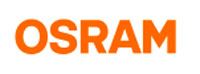 OSRAM