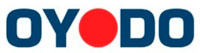 Oyodo