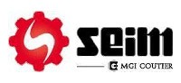 Seim