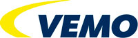 Vemo