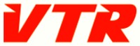 VTR