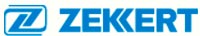 Zekkert