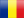 RO